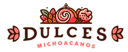Dulces Michoacanos | Dulces Mexicanos